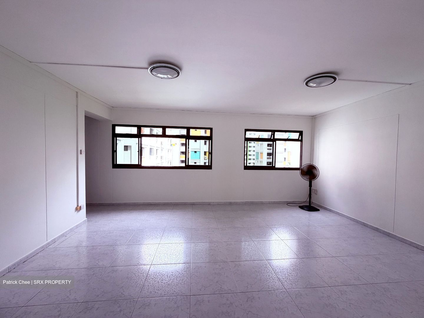 Blk 896B Woodlands Drive 50 (Woodlands), HDB 4 Rooms #503961461